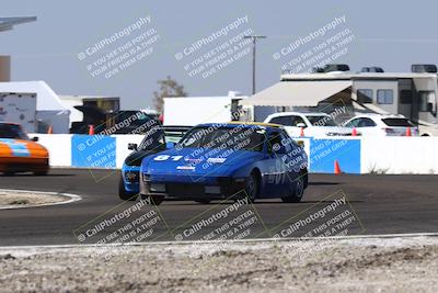 media/Oct-18-2025-Nasa (Sat) [[47b537a347]]/Race Group A/Turn 1/